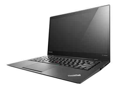 Lenovo Thinkpad X1 Carbon 20a7 20a7005usp